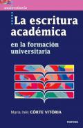 La escritura acad�mica
