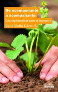 De acompa�ante a acompa�ante