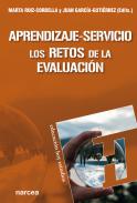 Aprendizaje-servicio