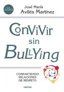 Convivir sin bulling