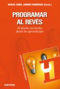 Programar al rev�s
