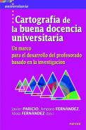 Cartograf�a de la buena docencia universitaria