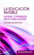 La educaci�n invisible