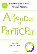 Aprender a participar desde la escuela
