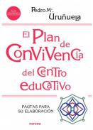 El plan de convivencia del centro educativo