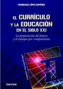 El curr�culo y la educaci�n en el siglo XXI