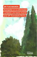 En tus manos