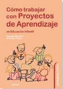 Como trabajar con proyectos de aprendizaje