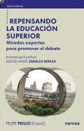 Repensado la educaci�n superior
