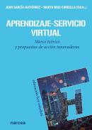 Aprendizaje-servicio virtual
