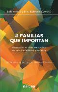 #Familias que importan