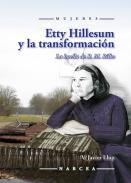 Etty Hillesum y la transformaci�n