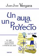 Un aula, un proyecto