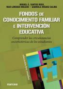 Fondos de Conocimiento Familiar e intervenci�n educativa