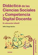 Did�ctica de las ciencias sociales y competencia digital docente