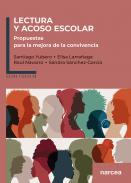 Lectura y acoso escolar