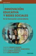 Innovaci�n educativa y redes sociales