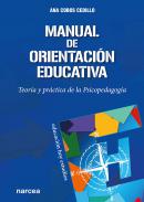Manual de orientaci�n educativa
