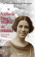 Victoria D�ez y Bustos de Molina
