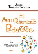 El acompa�amiento pedag�gico