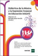 Did�ctica de la M�sica y la Expresi�n Corporal en Educaci�n Infantil