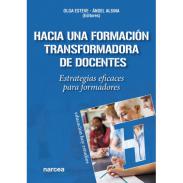 Hacia una formaci�n transformadora de docentes