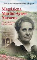 Magdalena Mart�n-Ayuso Navarro