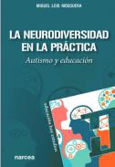 La Neurodiversidad en la pr�ctica