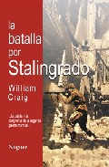 La batalla por Stalingrado