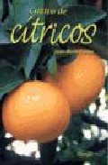 Cultivo de c�tricos