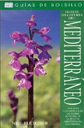 Flores silvestres del Mediterr�neo