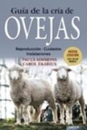 Gu�a de la cr�a de ovejas