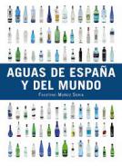 Aguas de espa�a y del mundo