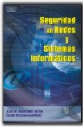 Seguridad en redes y sistemas inform�ticos