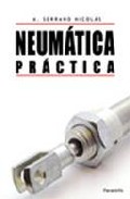 Neum�tica pr�ctica