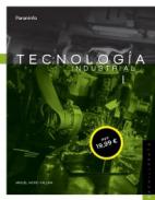 Tecnolog�a industrial I