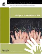 Apoyo a la comunicaci�n