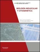 Biolog�a molecular y citogen�tica