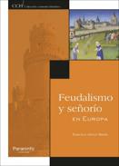 Feudalismo y se�or�o en Europa