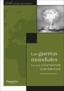 Las guerras mundiales en sus contextos hist�ricos