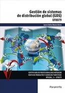 Gesti�n de sistemas de distribuci�n global (GDS)