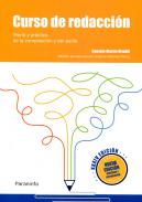 Curso de redacci�n