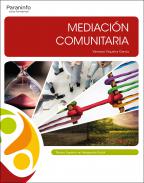 Mediaci�n comunitaria