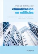 Manual pr�ctico de climatizaci�n en edificios