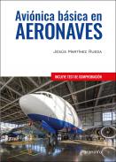 Avi�nica b�sica en aeronaves