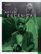 Artes esc�nicas