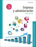 Empresa y administraci�n