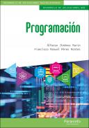 Programaci�n