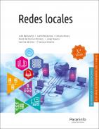 Redes locales