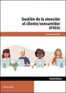 Gesti�n de la atenci�n al cliente/consumidor
